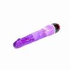 Vibrador waves colores - Imagen 2