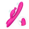 Candy Vibrador - Imagen 2