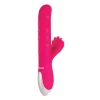 Vibrador Amor  Hilado - Imagen 3