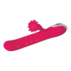 Vibrador Amor  Hilado - Imagen 2