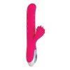 Vibrador Amor  Hilado