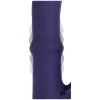 Vibrador con Anillo Masajeador Evolved - Imagen 3