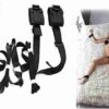 Set Amarres Para Cama - Imagen 2