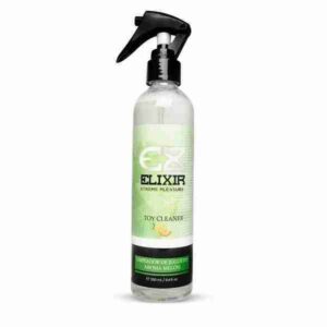 Esterilizante X 250 ML