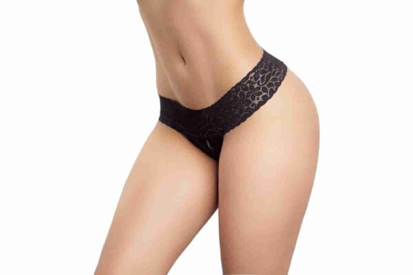 Tanga REF 0139