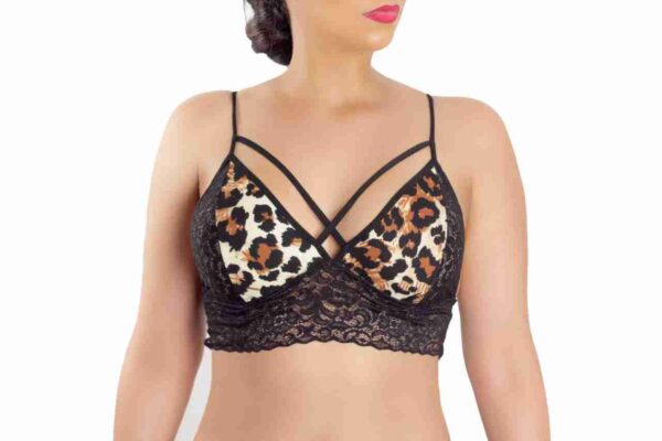 Top REF 0125
