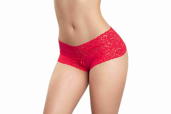 Tanga REF 0102