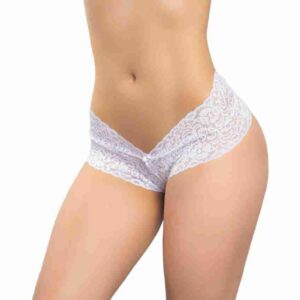 Tanga 0103