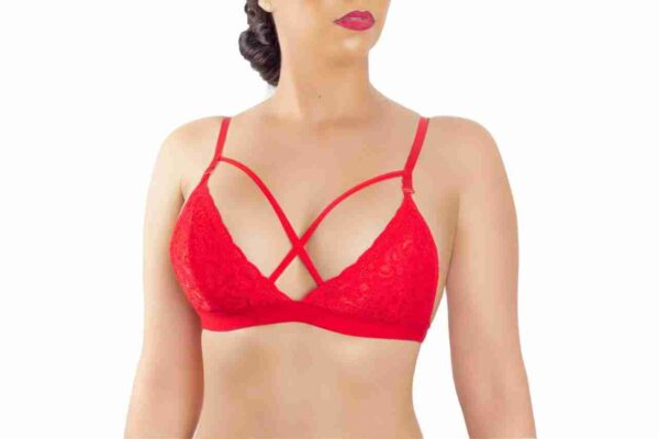 Top REF 094