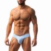 SUSPENSORIO REF 40059