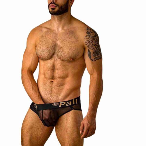 SUSPENSORIO REF 40032