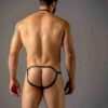 Suspensorio 40110 - Imagen 2