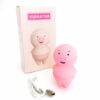 Vibrador Marranito