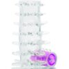 Magic Tube Vibration