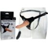 Arnes silicona 6.3" - Imagen 3