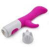 Vibrador Tremo Bar - Imagen 2