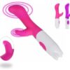 Vibrador Tremo Bar - Imagen 3