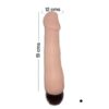 Vibrador Giratorio My buddy - Imagen 2