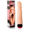 Vibrador Giratorio My buddy