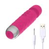 Hitachi 28 vel - Imagen 3