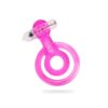 Anillo Vibrador Dual Lengua - Imagen 3