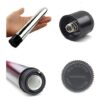 Bala Silver - Imagen 2