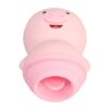 Vibrador Marranito - Imagen 2