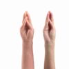 Mano magic hand