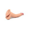 Dildo Aton - Imagen 2
