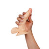 Dildo Aton - Imagen 3