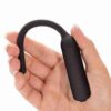 Estimulador de Uretra con vibración - Imagen 2