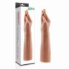 Mano magic hand - Imagen 3