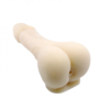 Masturbador gluteos - Imagen 2
