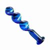 Dildo Espiral - Imagen 3
