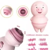 Vibrador Marranito - Imagen 3