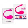 Lush 2 lovense