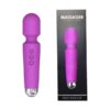 Hitachi 28 vel