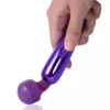 Hitachi medium pequeño - Imagen 2