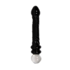 Dildo Magic en Vidrio