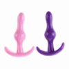 Plug anal 2 nodulos - Imagen 2