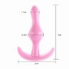 Plug anal 2 nodulos - Imagen 3