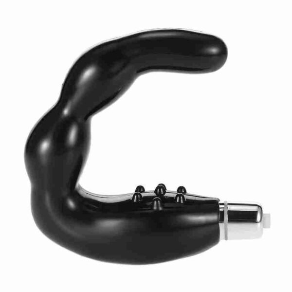 Vibrador para Próstata