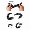 Vibrador para Próstata - Imagen 2