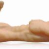 Torso de Hombre - Imagen 2