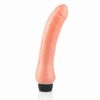 Vibrador Super Cock 9 - Imagen 2