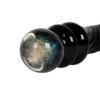 Dildo Magic en Vidrio - Imagen 2