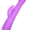 Vibrador Ravishing Morado